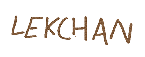 Lekchan