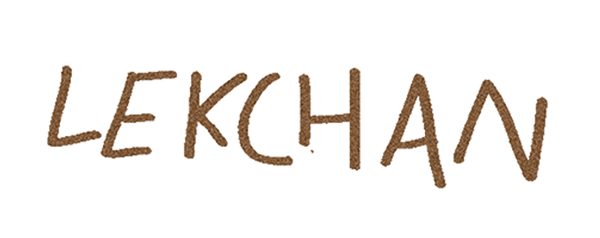Lekchan
